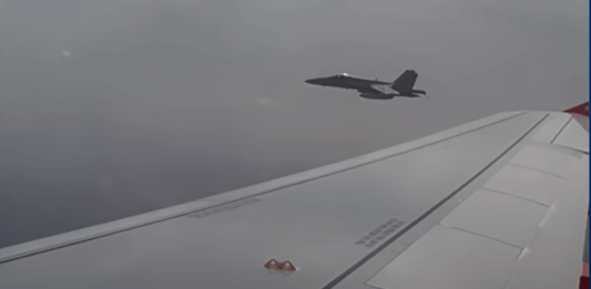 f-18