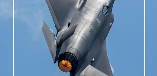 F-35