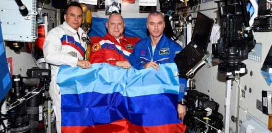 flag-iss