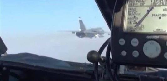 su-24
