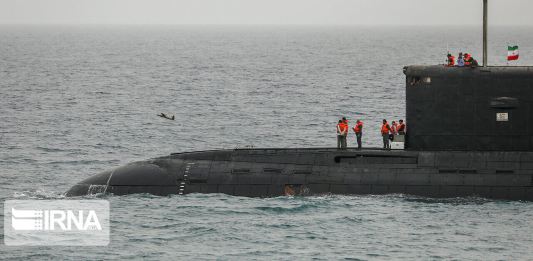 iran-drone