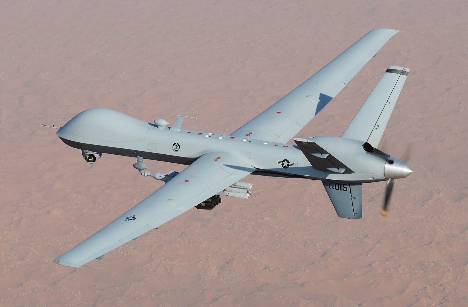 1643px-MQ-9_Reaper_UAV