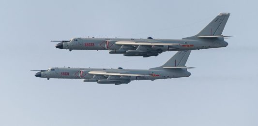 china-h-6