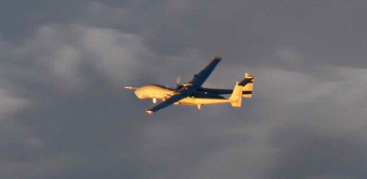China TB-001