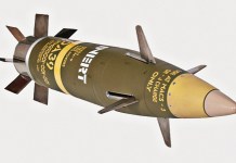 India To Acquire Ukraine War’s “Most Dangerous” Weapon! U.S. OKs Deadly Excalibur Shells For Indian Army Excalibur precision-guided artillery munitions