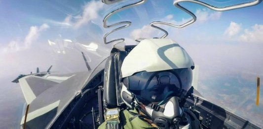 J-20