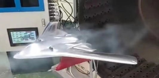 H-20
