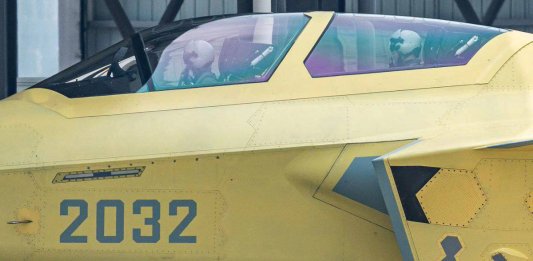 J-20