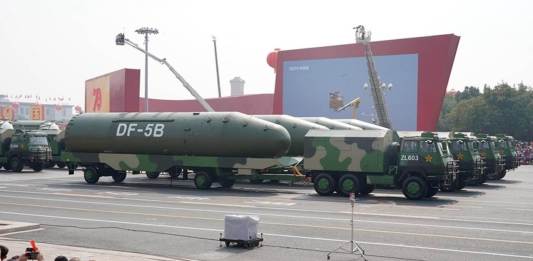 df-5b-china-missile