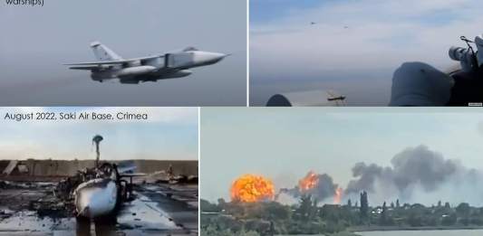 russia