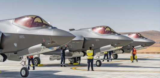 f-35