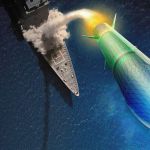 Glide Phase Interceptor-Raytheon Missile and Defense