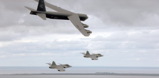 Gripen