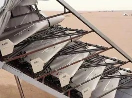 Israel Eyes Ukraine’s Battle-Proven Interceptor Drones, Netanyahu Seeks Talks With Zelenskyy, Report Claims Iran Shahed-136 drones