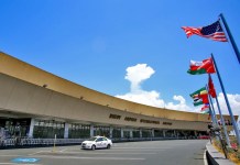 China Loses $11B Philipines Deal; Korean, European Firms Win Contract To Develop A Strategic Airport In ASEAN Nation Ninoy Aquino International Airport