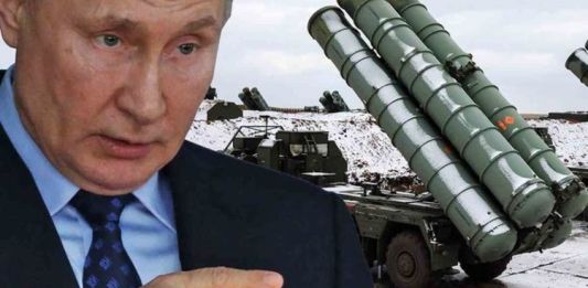 s-400-Putin
