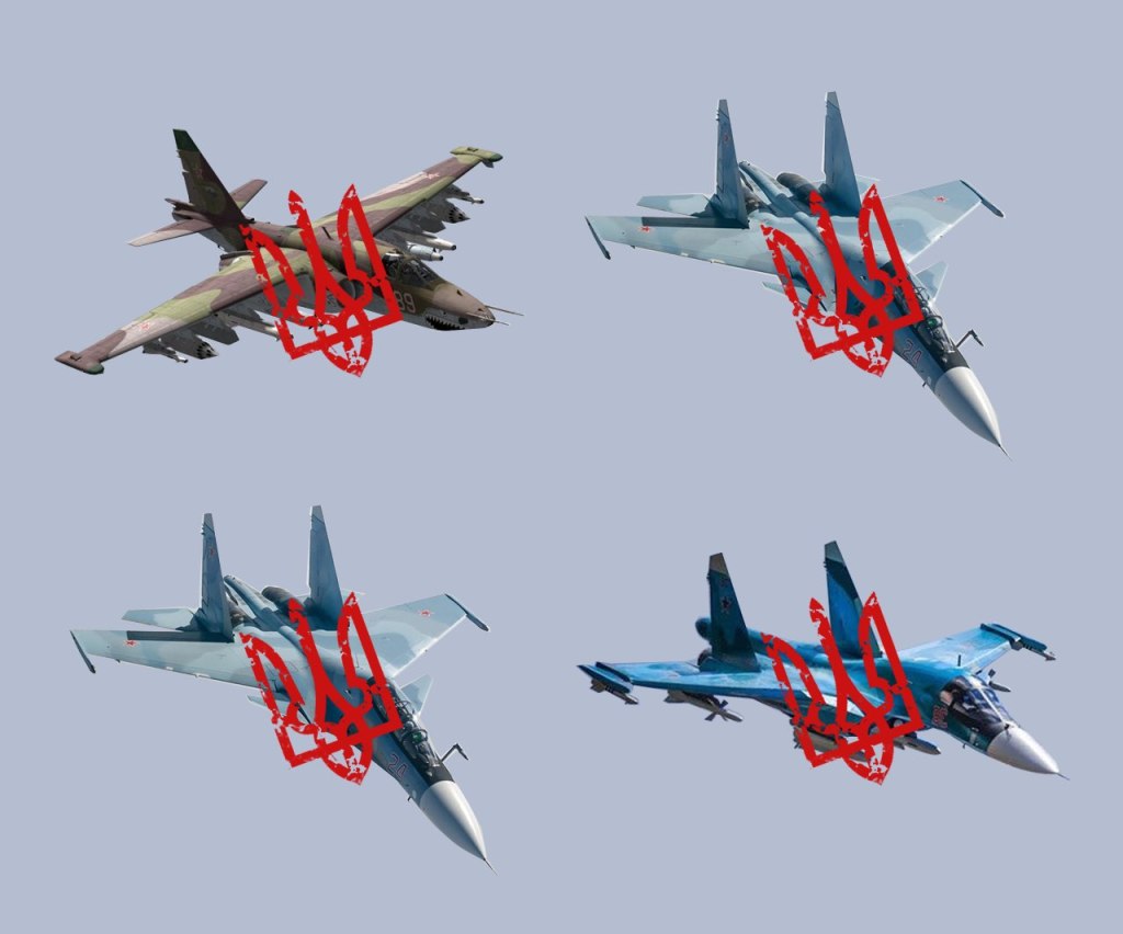 su-30