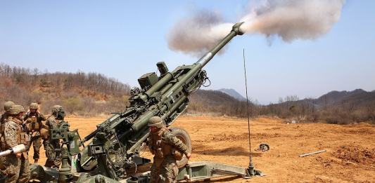 m777