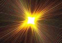 Nuclear Revolution! India Plans Big For Small Modular Reactors; Here’s How SMRs Can Boost Submarines, Satellites, Lunar Missions south korea nuclear fusion