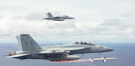 AGM-88