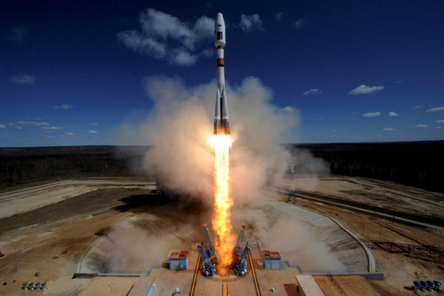 Russia-ASAT-Missile
