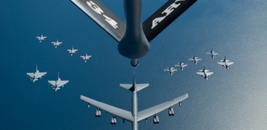 b-52