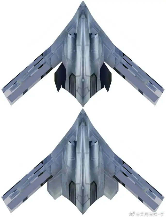 www.eurasiantimes.com