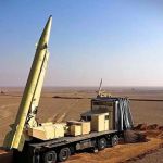 zolfaghar missiles Iran Russia
