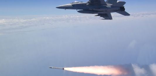 f-18