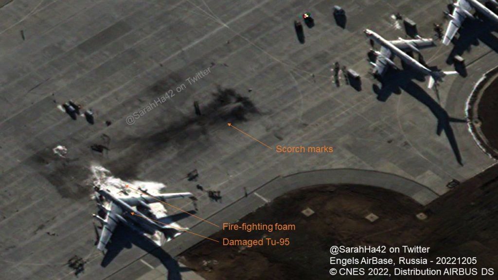 tu-95