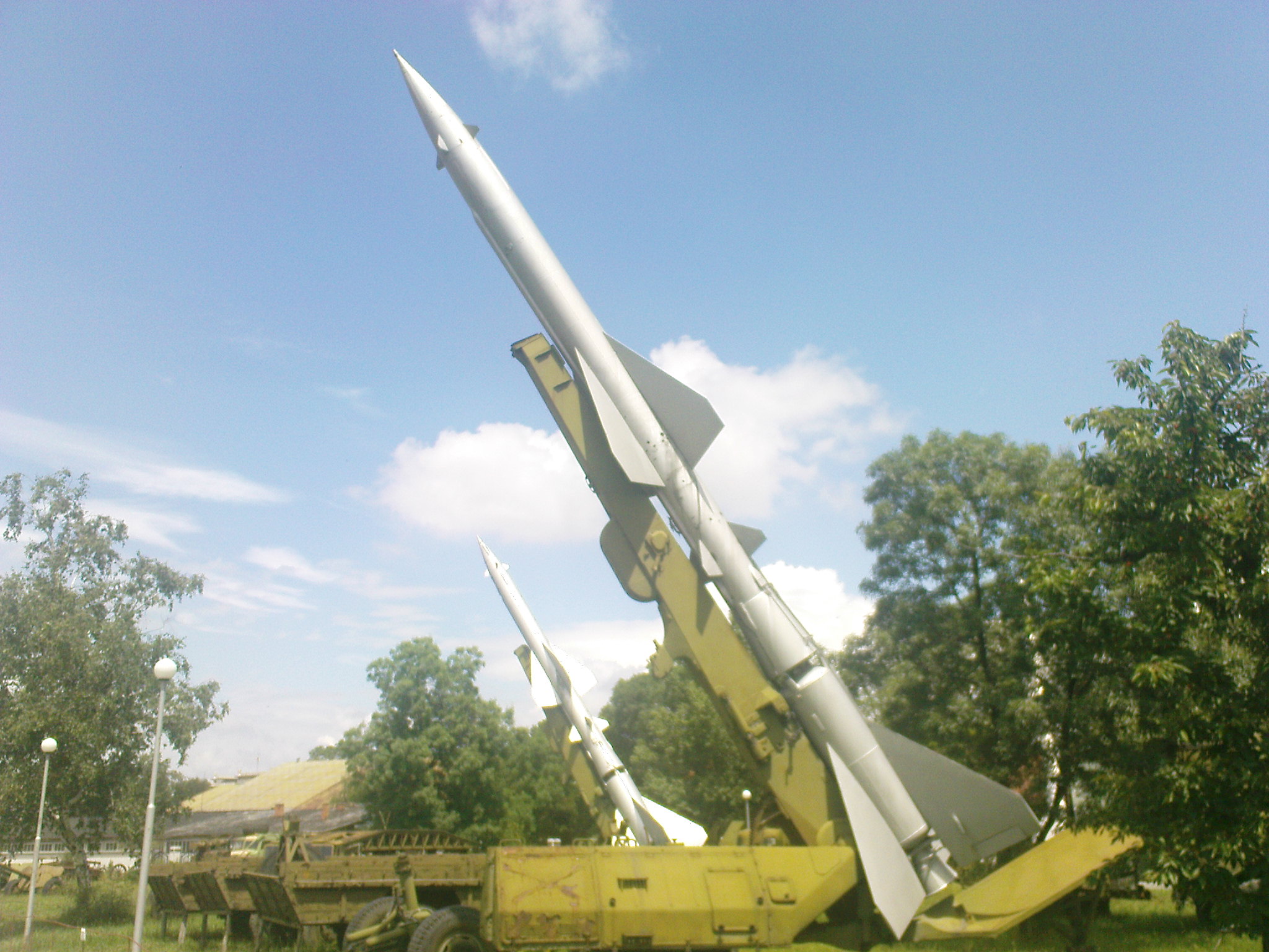s-75