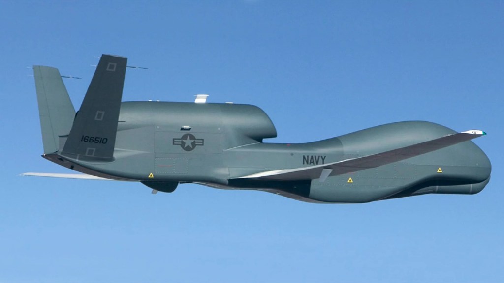 rq-4b