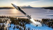 Russian Military To Run For Cover As US Looks To Supply Super Lethal 