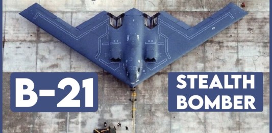 b-21