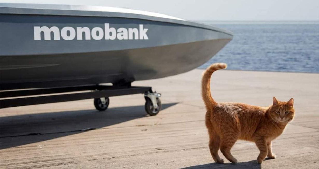 Ukraine’s 'Stealthy' Night Hunting Drone Team Annihilates Russian ...