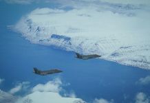 “War Could Come to Norway”: PM Warns as Country Enters Total Defense Mode Amid Russian Threats Norway F-35