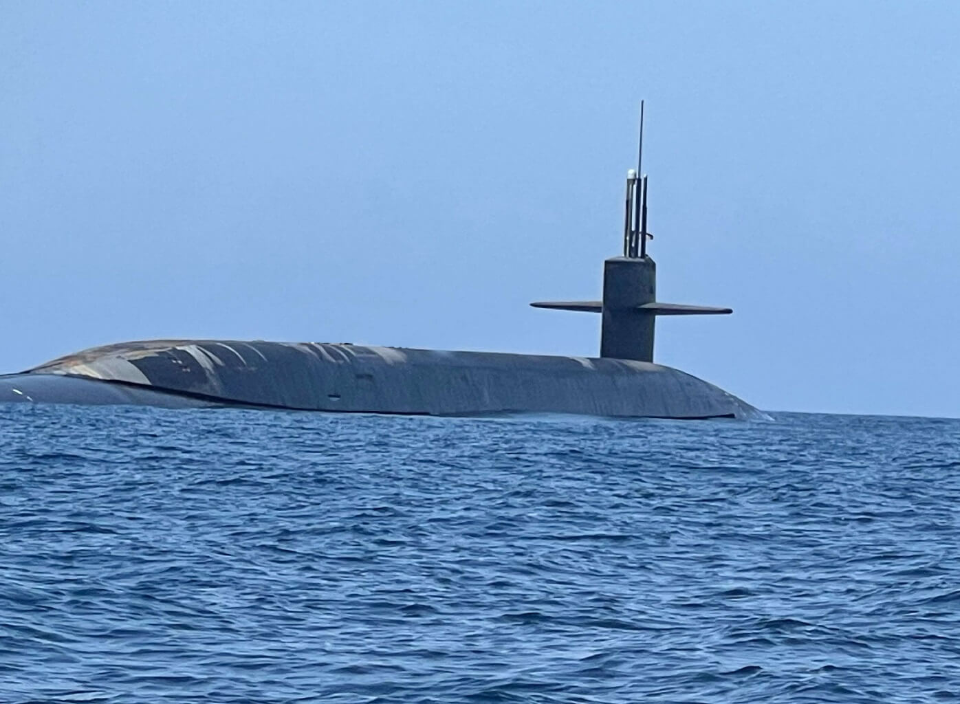 USS-Virginia-Submarine