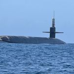 USS-Virginia-Submarine