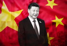 China “Happy” With Trump’s Decision To Axe “Notorious” Media Firms With History Of Anti-Beijing Reporting China