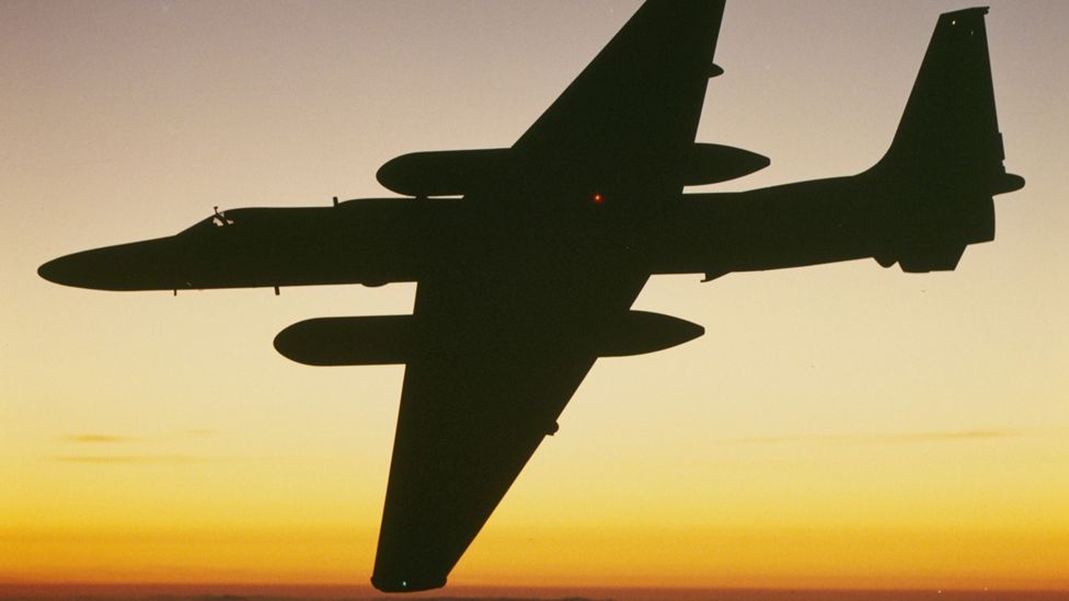 From U-2 Spy Planes to Iran War: How Pakistan Became America’s Recurring Trump Card in the Middle East & Asia
