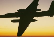 From U-2 Spy Planes to Iran War: How Pakistan Became America’s Recurring Trump Card in the Middle East & Asia u2