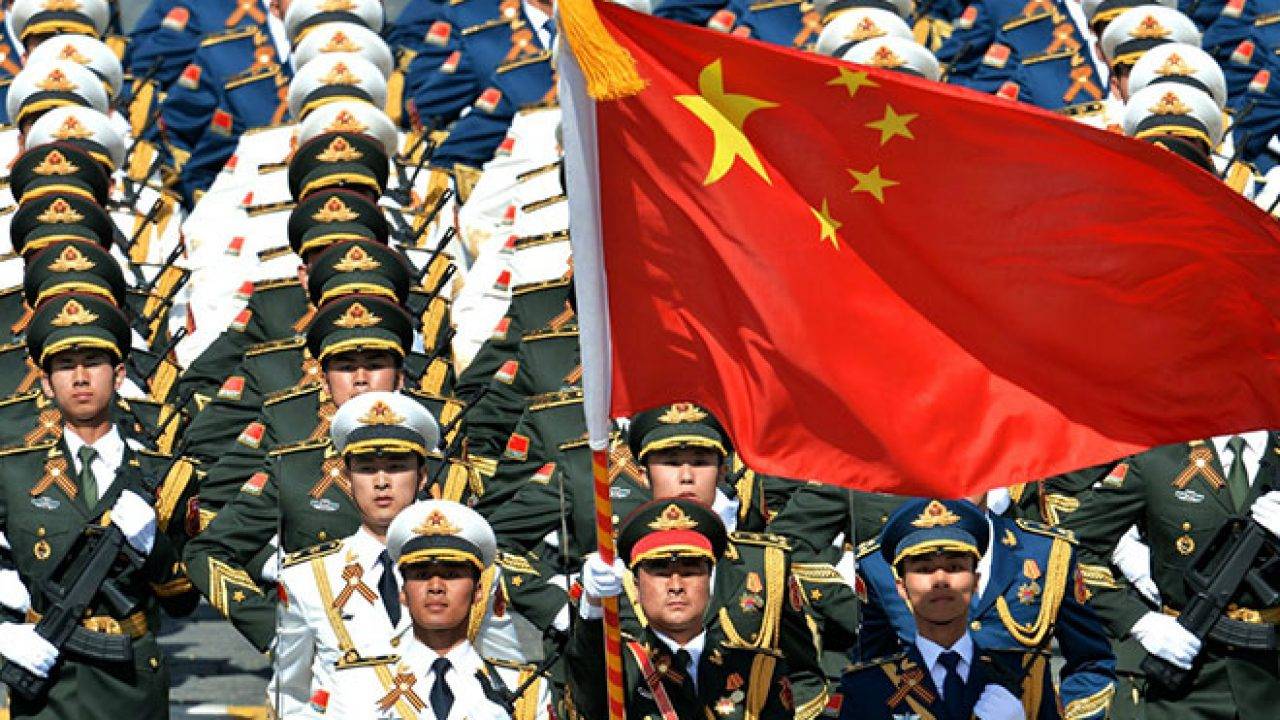 www.eurasiantimes.com