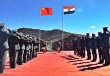 Rafale, Stryker & S-400: India Looks To Beef-Up China Border With Hi-Tech Weapons; Weighs Indigenous WhAP India China Ladakh
