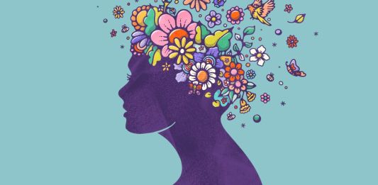 MentalHealth