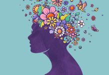 Stress, Anxiety & Depression: How To Boost Mental Health By Playing God Till God Really Arrives MentalHealth