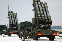 Ukraine Fails to Shoot Down Any Russian Missile in Deadly Kyiv Strikes; Zelensky Calls for More Anti-Ballistic Weapons Patriot