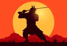 Be Your Own SAMURAI: 16 Techniques To Calm Your Hyperactive Mind: Counselling Psychologist Speaks Samurai