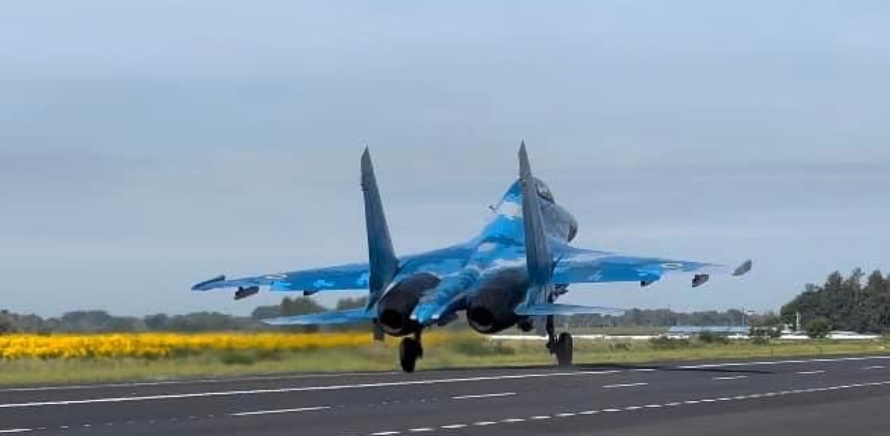 eurasiantimes.com