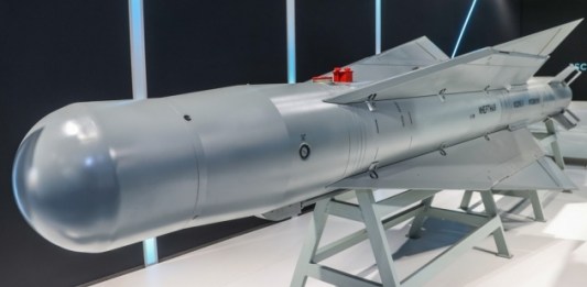 bomb
