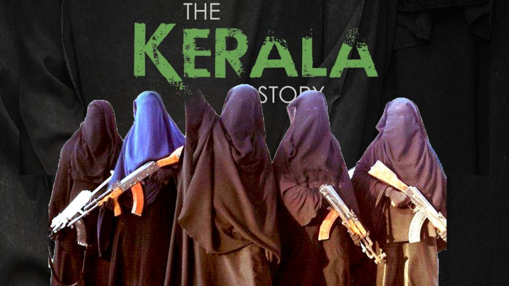 Kerala Story